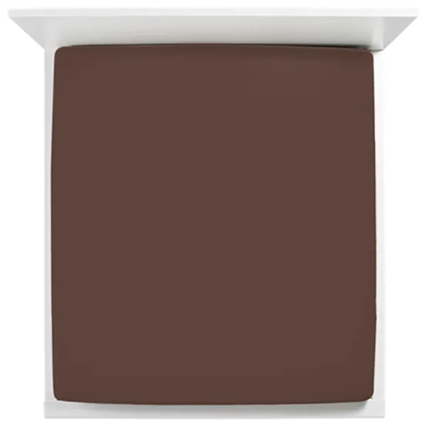 Cearșaf Formesse Bella Gracia Standart Elastan photo 2 Cearșaf Formesse Bella Gracia Standart Elastan photo 2