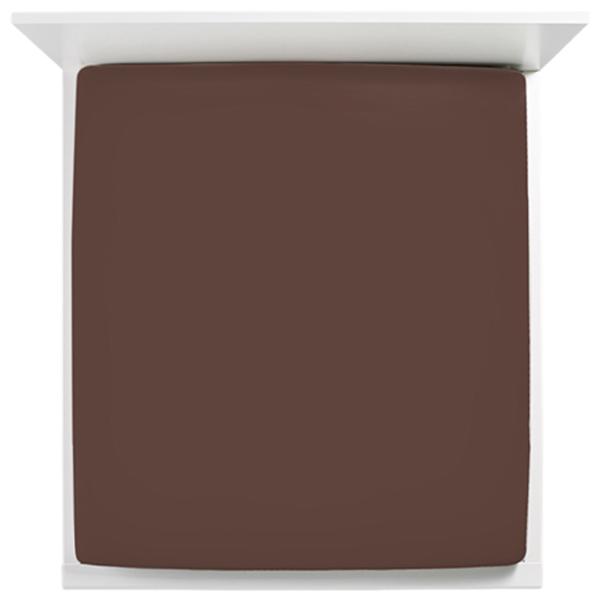 Cearșaf Formesse Bella Gracia Standart Elastan photo 2 Cearșaf Formesse Bella Gracia Standart Elastan photo 2