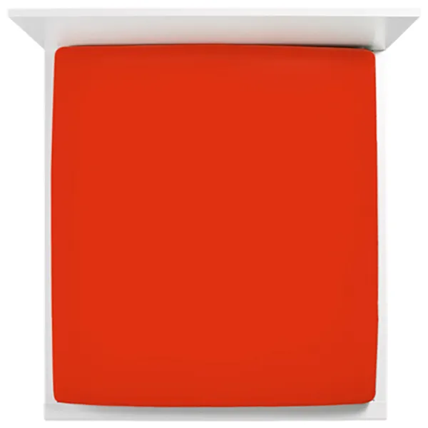 Простыня Formesse Bella Gracia Standart Эластан photo 2 Простыня Formesse Bella Gracia Standart Эластан photo 2