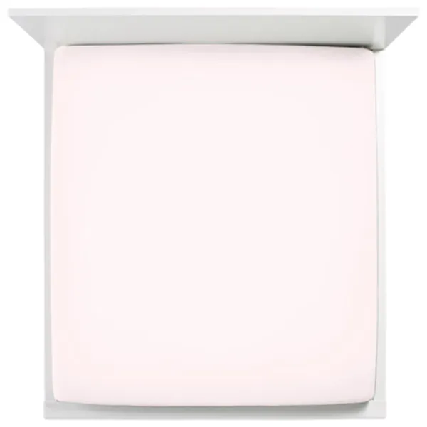 Простыня Formesse Bella Gracia Standart Эластан photo 2 Простыня Formesse Bella Gracia Standart Эластан photo 2