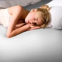 Cearșaf Formesse Bella Gracia Standart Elastan