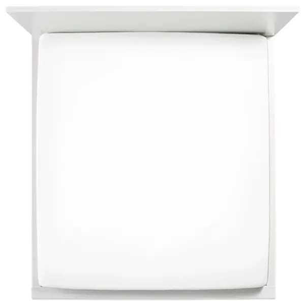 Простыня Formesse Bella Gracia Standart Эластан photo 2 Простыня Formesse Bella Gracia Standart Эластан photo 2