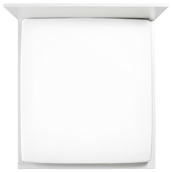 Простыня Formesse Bella Gracia Standart Эластан photo 2 Простыня Formesse Bella Gracia Standart Эластан photo 2