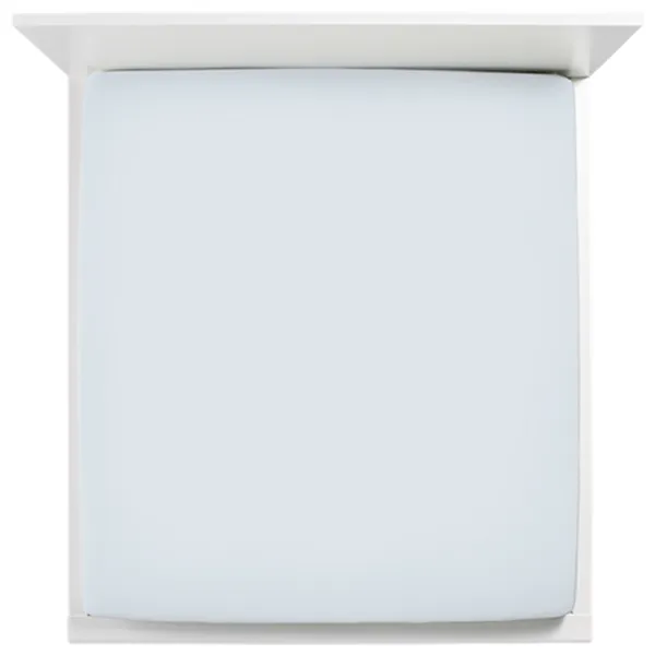 Простыня Formesse Bella Gracia Standart Эластан photo 2 Простыня Formesse Bella Gracia Standart Эластан photo 2