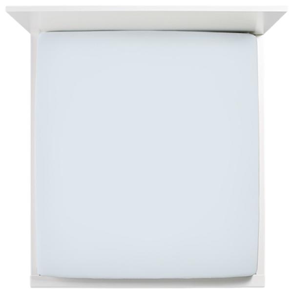 Простыня Formesse Bella Gracia Standart Эластан photo 2 Простыня Formesse Bella Gracia Standart Эластан photo 2