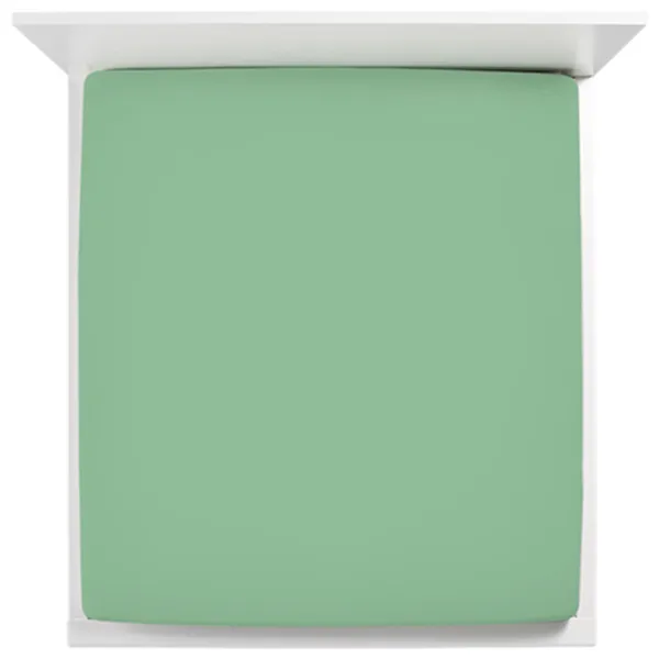 Простыня Formesse Bella Gracia Standart Эластан photo 2 Простыня Formesse Bella Gracia Standart Эластан photo 2