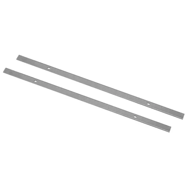 Cuțit pentru rindea Ryobi PTB02PK Metal / 2 photo 1