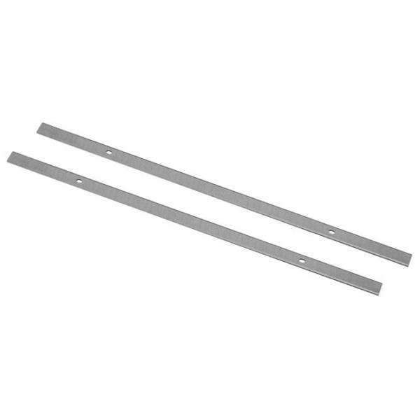 Cuțit pentru rindea Ryobi PTB02PK Metal / 2 photo 1