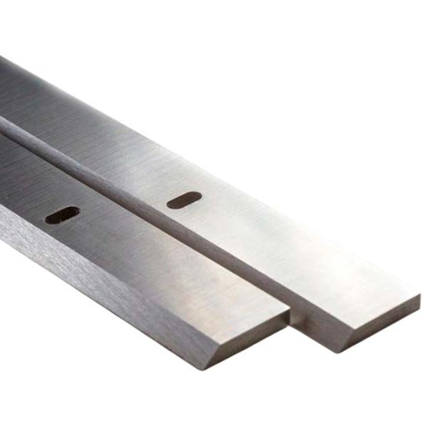 Cuțit pentru rindea Ryobi PTB02PK Metal / 2 photo 2