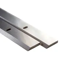 Строгальный нож Ryobi PTB02PK Металл / 2 photo 2