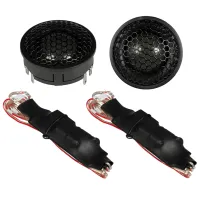 Boxe auto Musway ME6.2T 200 В