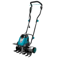 Cultivator Könner & Söhnen KS1500TE Electric/