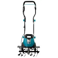 Cultivator Könner & Söhnen KS1500TE Electric/ photo 2