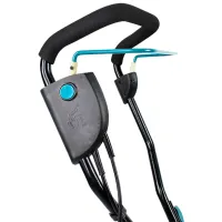 Cultivator Könner & Söhnen KS1500TE Electric/ photo 7