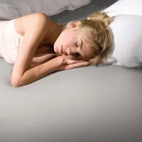 Cearșaf Formesse Bella Gracia La Piccola Elastan