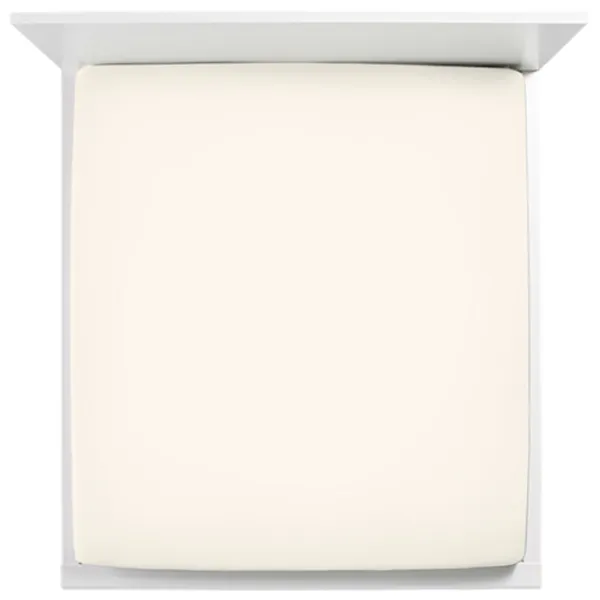 Cearșaf Formesse Bella Gracia La Piccola Elastan photo 2