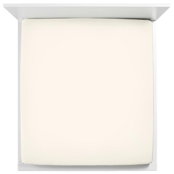 Cearșaf Formesse Bella Gracia La Piccola Elastan photo 2