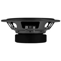 Boxe auto Musway ME6.2C 200 W photo 3