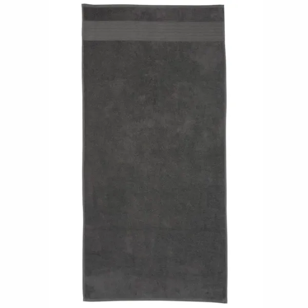 Ștergar Beddinghouse Sheer Collection Black photo 1 Ștergar Beddinghouse Sheer Collection Black photo 1