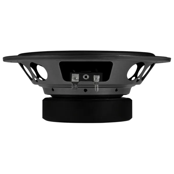 Boxe auto Musway ME6.2W 200 W photo 5