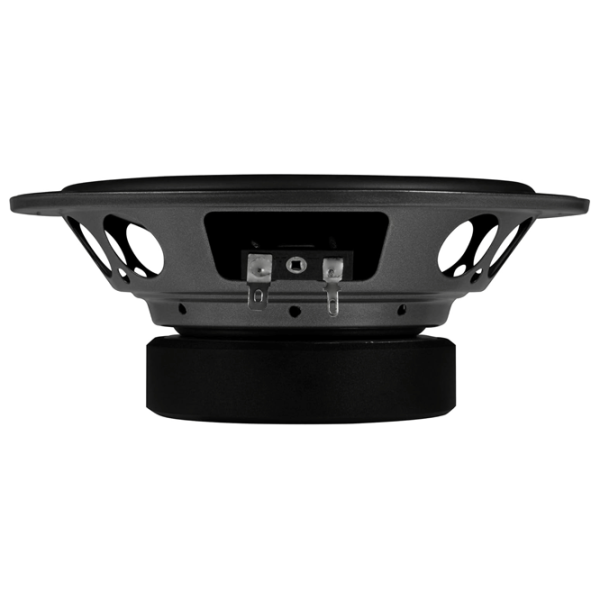 Boxe auto Musway ME6.2W 200 W photo 5