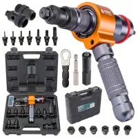Adaptor Powermat PM-NIA-13T Orange / Metal photo 5