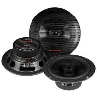 Boxe auto Musway ME62 160 В