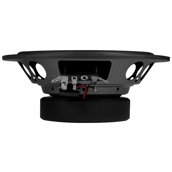 Boxe auto Musway ME62 160 В photo 2