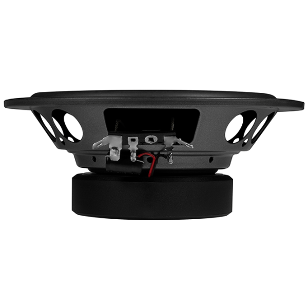 Boxe auto Musway ME62 160 В photo 2