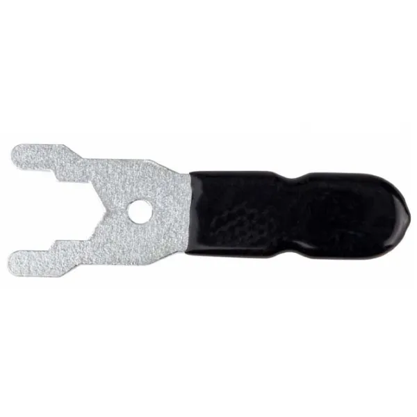 Adaptor Powermat PM-NIA-6T Orange / Metal photo 5