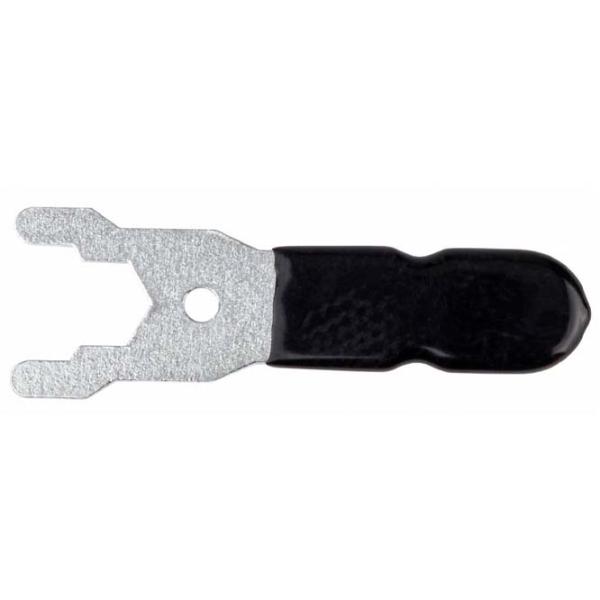 Adaptor Powermat PM-NIA-6T Orange / Metal photo 5