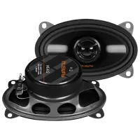 Boxe auto Musway ME462 150 В