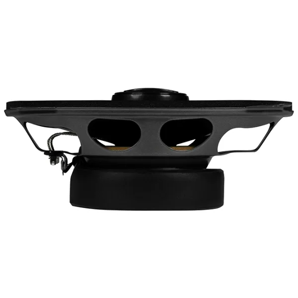 Boxe auto Musway ME462 150 В photo 2