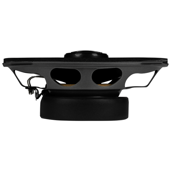 Boxe auto Musway ME462 150 В photo 2