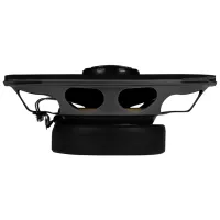 Boxe auto Musway ME462 150 W photo 2