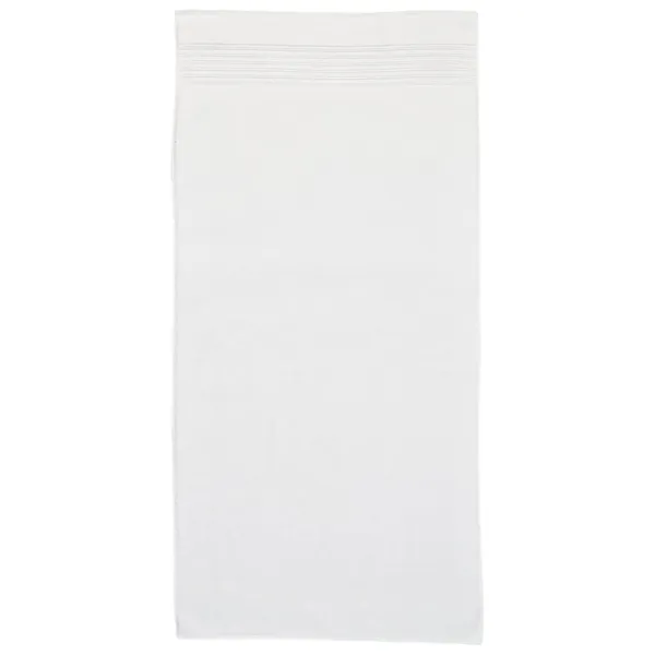 Ștergar Beddinghouse Sheer Collection White photo 1 Ștergar Beddinghouse Sheer Collection White photo 1