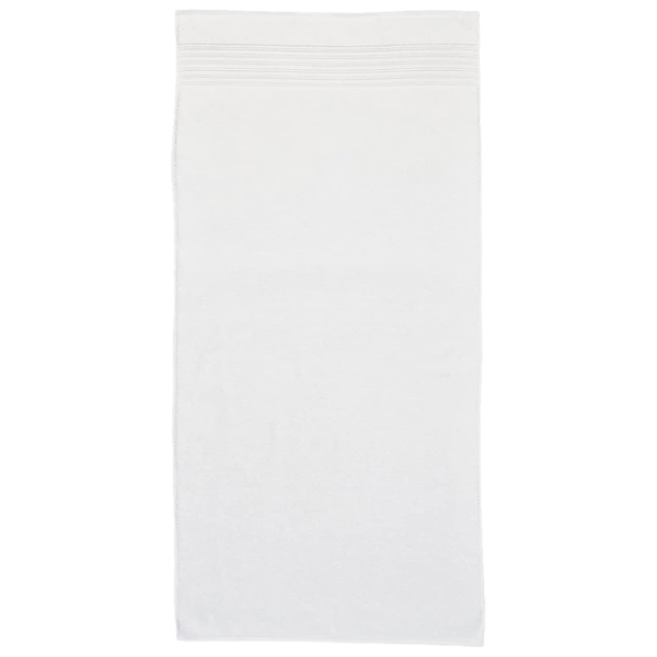 Ștergar Beddinghouse Sheer Collection White photo 1 Ștergar Beddinghouse Sheer Collection White photo 1