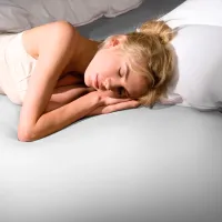 Cearșaf Formesse Bella Gracia La Piccola Elastan