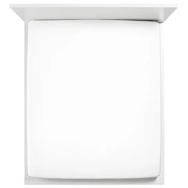 Простыня Formesse Bella Gracia La Piccola Эластан photo 2