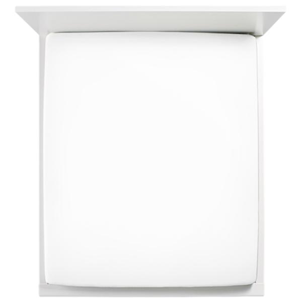 Простыня Formesse Bella Gracia La Piccola Эластан photo 2