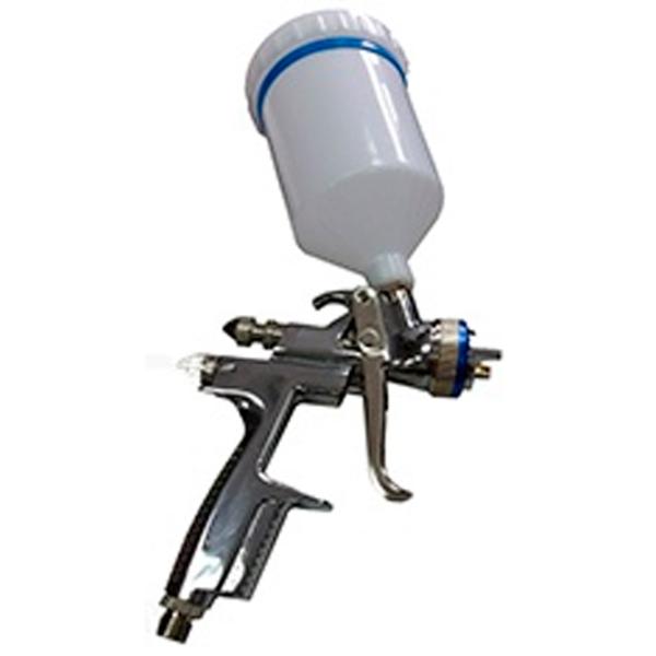 Sistem de pulverizare Catol NC-05-SG004 1.5 l/ White photo 1