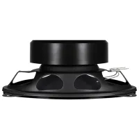 Boxe auto Crunch DSX462 140 W photo 4
