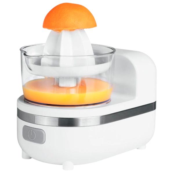 Robot de bucătărie Esperanza Panzanella 150 W / White photo 5