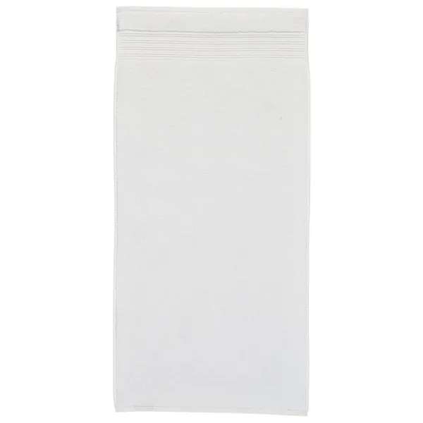 Ștergar Beddinghouse Sheer Collection White photo 1 Ștergar Beddinghouse Sheer Collection White photo 1