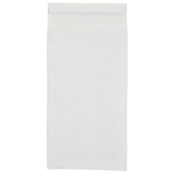 Ștergar Beddinghouse Sheer Collection White photo 1 Ștergar Beddinghouse Sheer Collection White photo 1