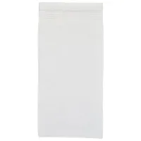 Полотенце Beddinghouse Sheer Collection Белый