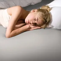 Cearșaf Formesse Bella Gracia La Piccola Elastan