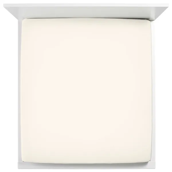 Простыня Formesse Bella Gracia La Piccola Эластан photo 2 Простыня Formesse Bella Gracia La Piccola Эластан photo 2