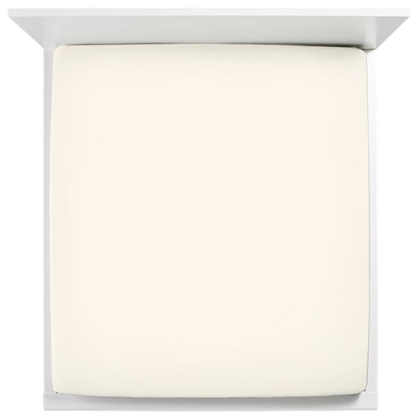 Простыня Formesse Bella Gracia La Piccola Эластан photo 2 Простыня Formesse Bella Gracia La Piccola Эластан photo 2