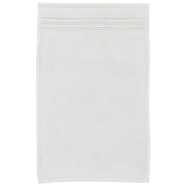 Ștergar Beddinghouse Sheer Collection White photo 1 Ștergar Beddinghouse Sheer Collection White photo 1